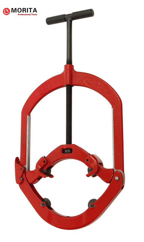 Latest company blogs about Πώς να επιλέξετε ένα ασφαλές και αξιόπιστο εργαλείο κοπής σωλήνων για δημοτικά έργα κατασκευής;