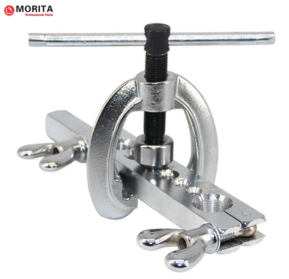 Αγορά Τα κοινά καμμένος εργαλεία ταξινομούν 3/16», 1/4 ″, 5/16 ″, 3/8 ″, 1/2 ″, 5/8 ″, 3/4 ″, 5mm, 6mm, 8mm, 10mm, 12mm, 16mm, χάλυβας κραμάτων 19mm ακριβής online manufacture