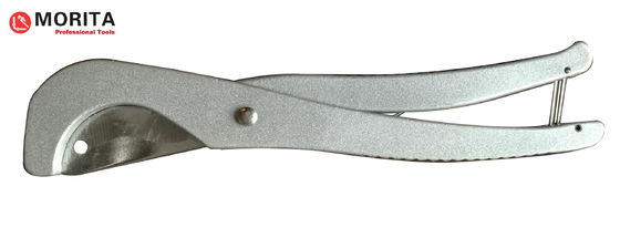 Αγορά Πλαστικός κόπτης 36mm σωλήνων ανοξείδωτου κράμα Al για κομμένο το λεπίδα μη ενισχυμένο PVC PP online manufacture