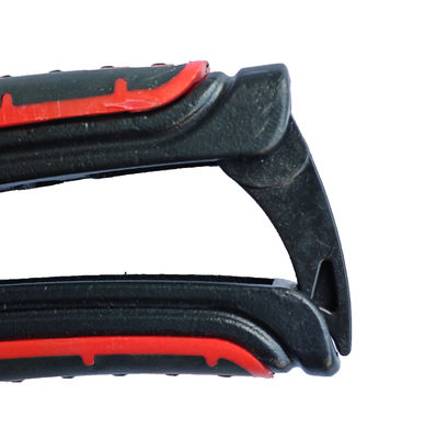 Αγορά Κοπτήρας Σωλήνων Χαμηλού Θορύβου και Ελαφρύς με Υψηλή Ανθεκτικότητα για Βιομηχανικές Εφαρμογές διαδικτυακή κατασκευή