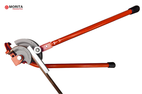 Αγορά Βαρέων καθηκόντων πένσα σωλήνων για σφυρηλατημένο οδηγό κραμάτων αργιλίου πιάτων αργιλίου χάλυβα 15&22mm το σωλήνας 180 βαθμός online manufacture