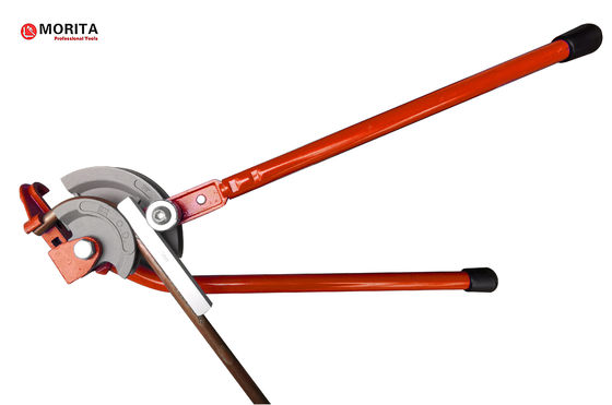 Αγορά Διαμορφωτής Σωλήνων 2 σε 1 για Βαρέως Τύπου online manufacture