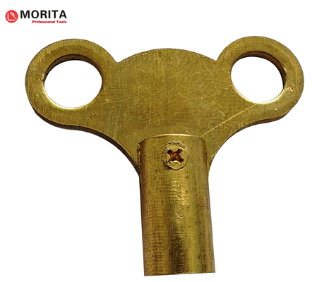 Αγορά Εργαλεία υδραυλικών Ηλεκτρονικό κλειδί αιμορραγίας από χάλκινο χάλκινο ραδιενεργό αιμορραγείο που ταιριάζει στα περισσότερα συστήματα θέρμανσης ραδιενεργών στο Ηνωμένο Βασίλειο. online manufacture