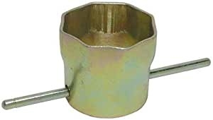 Αγορά Κλειδί θερμαστρών βύθισης κιβωτίων με έναν χωριστό φραγμό του Tommy online manufacture