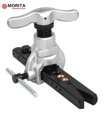 Αγορά Καθολικό εκκεντρικό καμμένος κράμα 3/16 Al εργαλείων», 1/4 ″, 5/16 ″, 3/8 ″, 1/2 ″, 5/8 ″, 3/4 ″ που επεκτείνει το σωλήνα ορείχαλκου online manufacture