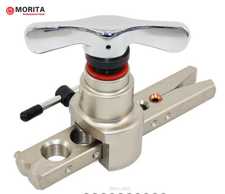 Αγορά Εργαλεία διαμόρφωσης σωλήνων με έκκεντρο για κράματα αλουμινίου διαδικτυακή κατασκευή