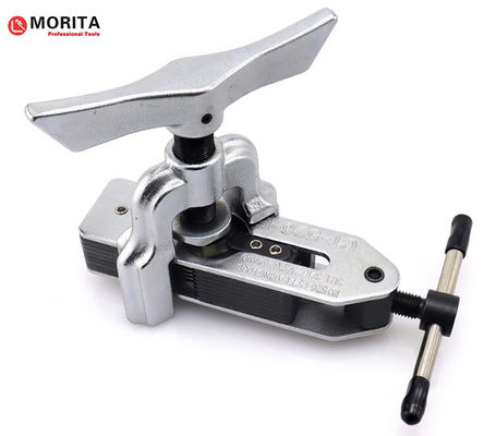 Αγορά Διάμετρος 5-19 mm (3/16