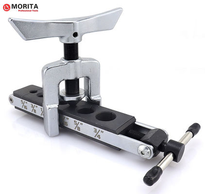 Αγορά Στρίψιμο μπλοκ Flaring εργαλεία διάμετρος σωλήνα 3/16 