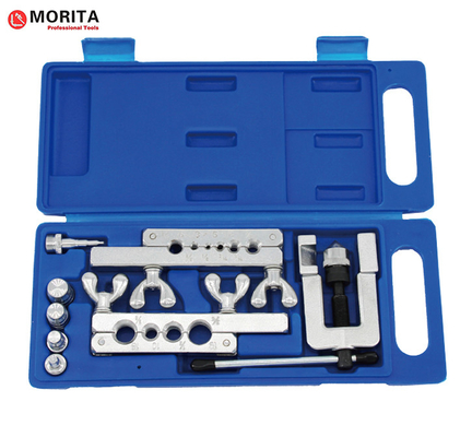 Αγορά Καμμένος την εξάρτηση 3/16 εργαλείων Swagging» 1/4 χάλυβας άνθρακα ανοξείδωτου ″ 5/16 ″ 3/8 ″ 1/2 ″ 5/8 ″ 3/4 ″ που καίγεται & που επεκτείνει το Β online manufacture