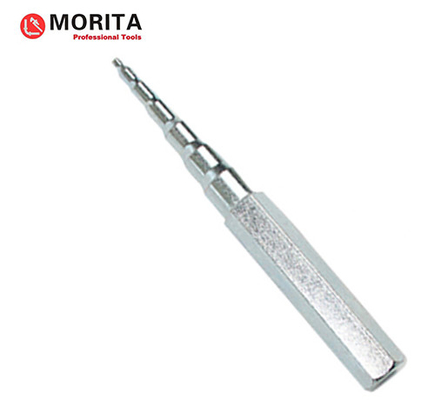 Αγορά 6 σε 1 Swaging αποσυμπιεστή 1/4 σωλήνων εργαλείων διατρήσεων», 5/16», 3/8 ″, 1/2 ″, 5/8 ″, 3/4 ″ υψηλός-ο χάλυβας κατάλληλος να φέρει online manufacture