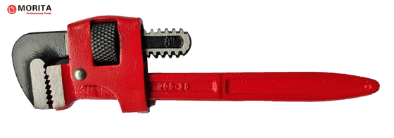 Αγορά Χρώμιο-β χάλυβας 14 εργασία και συναρμολογήσεις σωληνώσεων επιστρώματος σκονών γαλλικών κλειδιών σωλήνων» 18» Stillson online manufacture