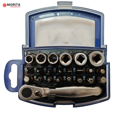 Αγορά Γυροκόλλημα και Σημείο & bit σύνολο 1/4