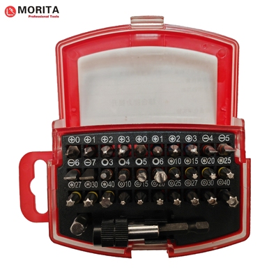 Αγορά Το υλικό S2 από χάλυβα είναι ιδανικό για τρυπάνι με κινητήρα και οδηγούς συγκρούσεων. online manufacture