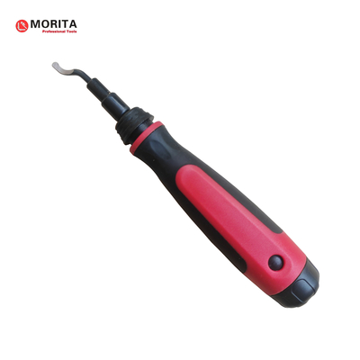 Αγορά Πυροσβεστήρας σωλήνων Πυροσβεστήρας σωλήνων HSS Blade Ελεύθερα περιστρεφόμενος 360 μοίρες online manufacture