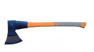 Αγορά Χρωματίζοντας πρότυπα λαβών DIN 7294 GS φίμπεργκλας τσεκουριών και τσεκουριών επιστρώματος δύναμης online manufacture