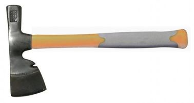 Αγορά 600g πολυ - μετρίαση λαβών φίμπεργκλας σφυριών τσεκουριών στρατοπέδευσης σκοπού online manufacture