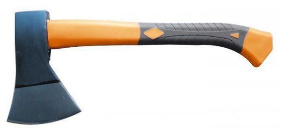 Αγορά σφυρί και τσεκούρι Αξοναξία υαλολιθίου Αξοναξία ξύλου με DIN 5131 TUV/GS Πίνακα επικάλυψης online manufacture