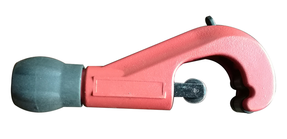 Δορυφοκόπτης Δορυφοκόπτης 6-45mm Heavy Duty Cast Aluminum Για σώμα Gcr15 Για λεπίδα Ανασυρόμενο Δορυφοκόπτη