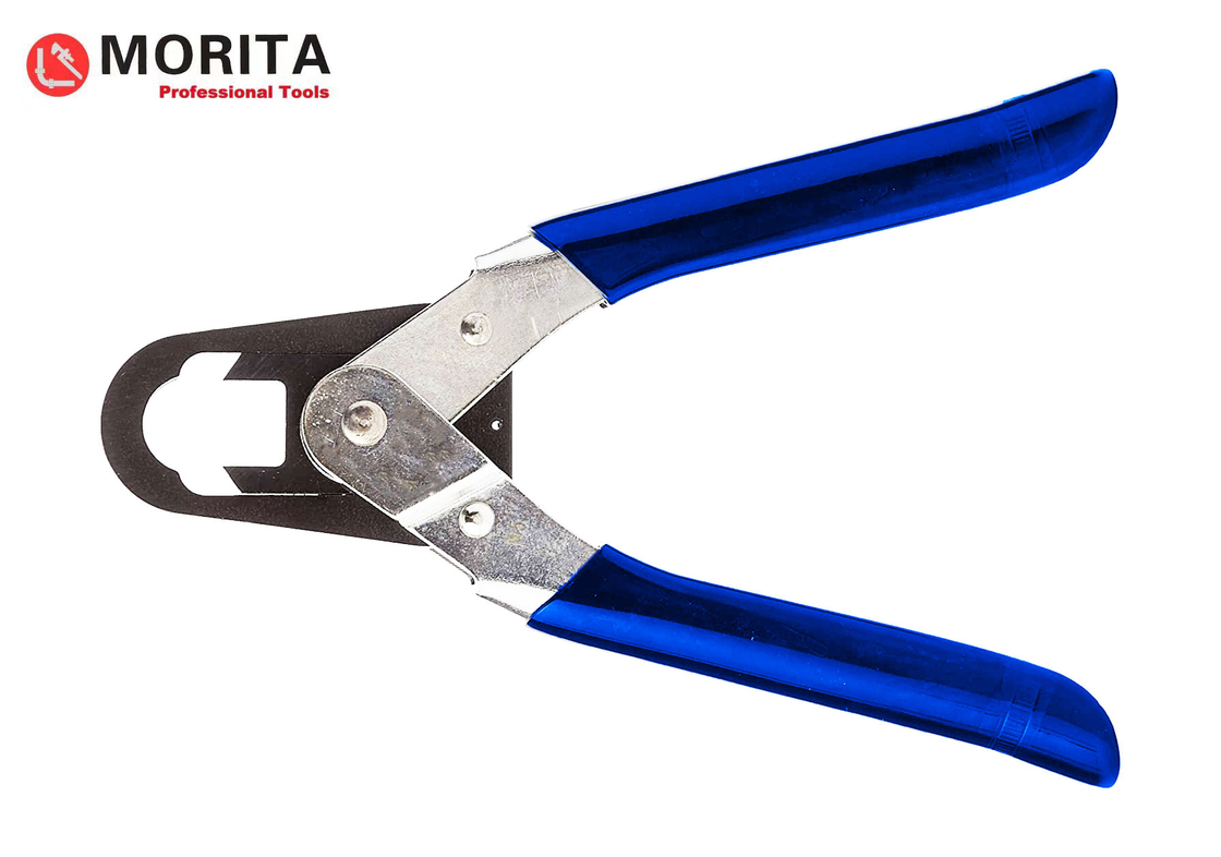 Εργαλεία απομάκρυνσης ελιών 10mm, 15mm &amp; 22mm εργαλεία υδραυλικών εργαλείων Κόψιμο λεπίδων Απομάκρυνση χαλκού και χαλκού